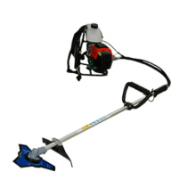 Emas 41.5cc Brush Cutter (BG415)